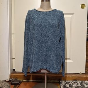 COPY - Long Sleeve Columbia Top